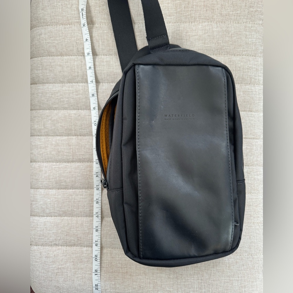 Waterfield Sutter Tech Sling